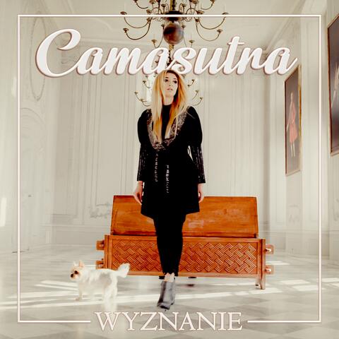 Wyznanie