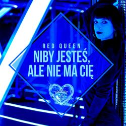 Niby Jesteś Ale Nie Ma Cię