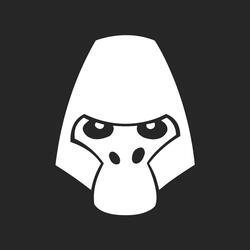 Hypnotica Hunter