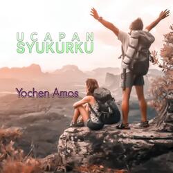 Ucapan Syukurku