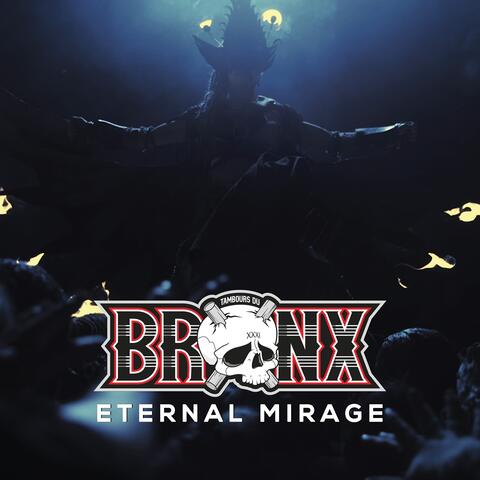 Eternal Mirage