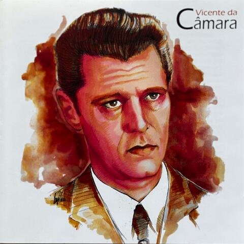 Vicente Da Câmara