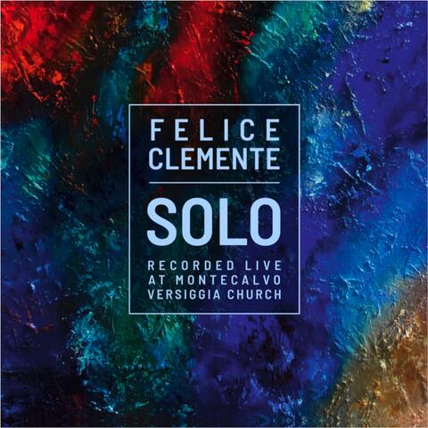 Solo