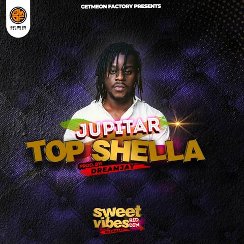 Top Shella