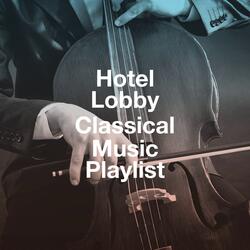 String Quartet No. 14 in D Minor, D. 810 "Death and the Maiden": III. Scherzo