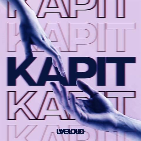 Kapit