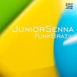 Funk Brazil