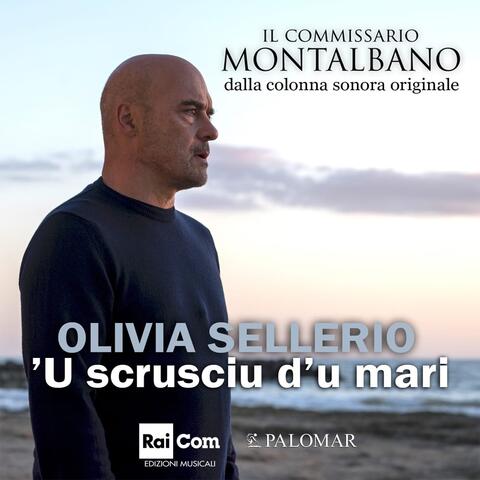 'U scrusciu d'u mari