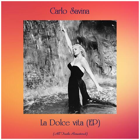 La Dolce vita (EP)