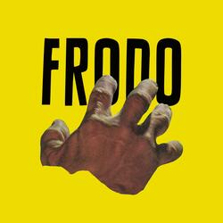 Frodo