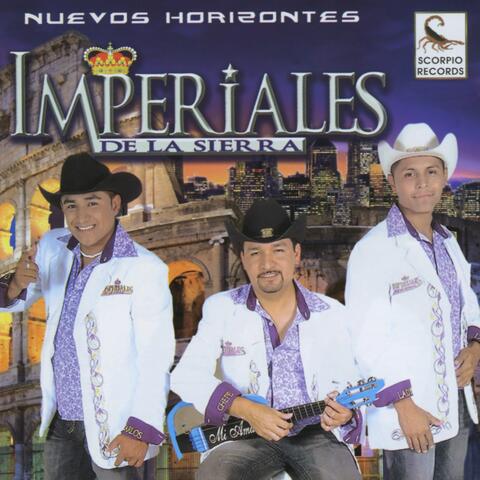Mar de Emociones