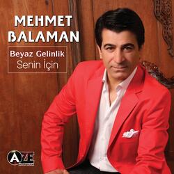 Beyaz Gelinlik