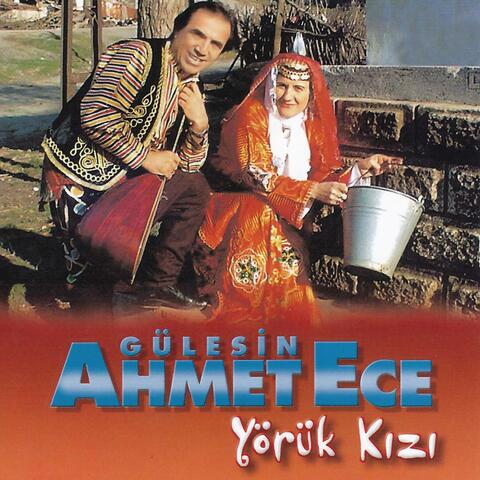 Yörük Kızı