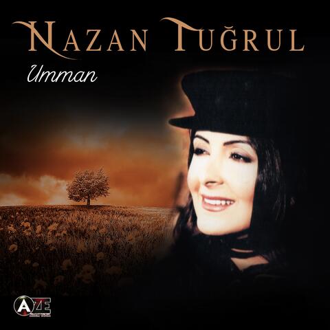 Umman