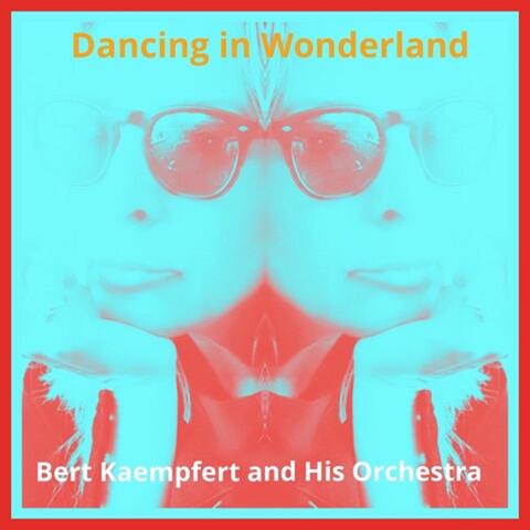 Dancing in Wonderland