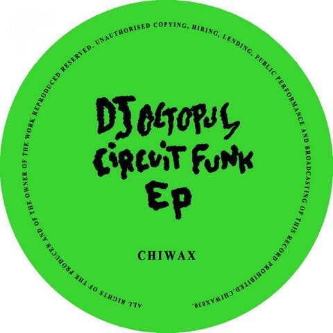 Circuit Funk