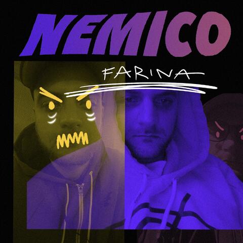 Nemico