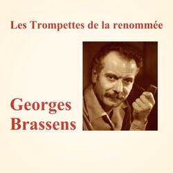 L'assassinat