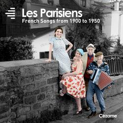 Chanson de craonne