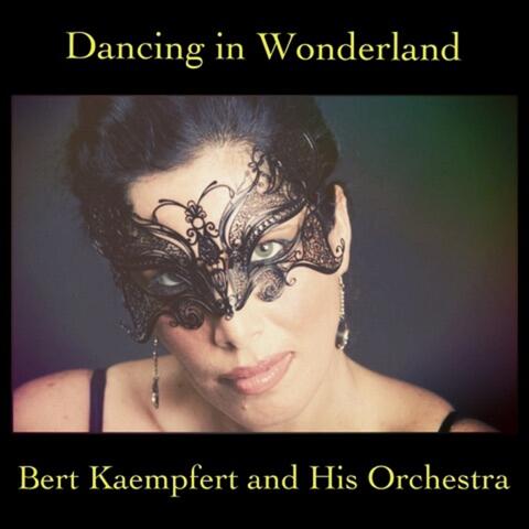 Dancing in Wonderland