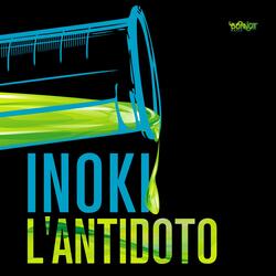 L'antidoto