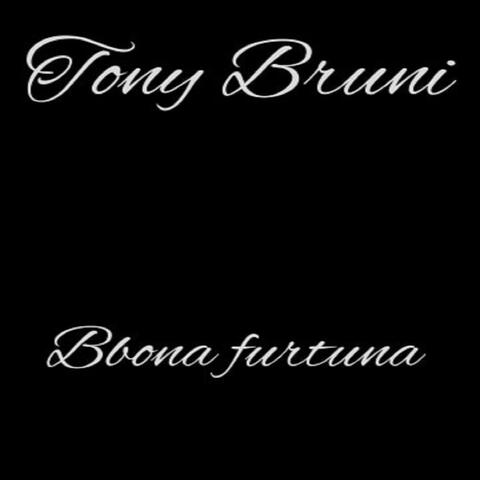 Bbona furtuna