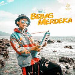 Bebas Merdeka
