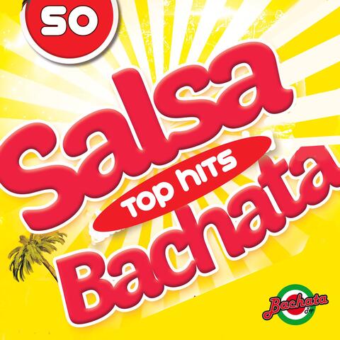 Salsa Bachata