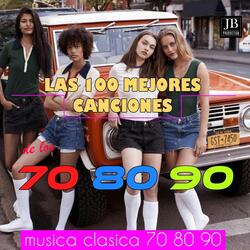 Medley: Super Trouper / Money Money Money / Gimme Gimme Gimme / The Winner Takes it All / S.O.S. / The Visitors / Voulez vous / Lay All Your Love on Me / Does Your Mother Know / Mamma Mia