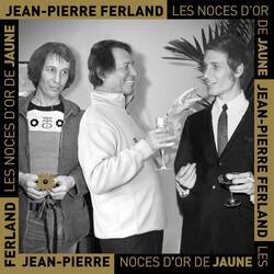 Le rendez-vous