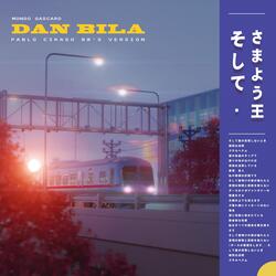 Dan Bila