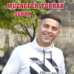 Sokak Vol. 2
