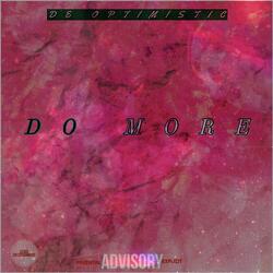 Do More