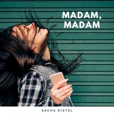 Madam, madam