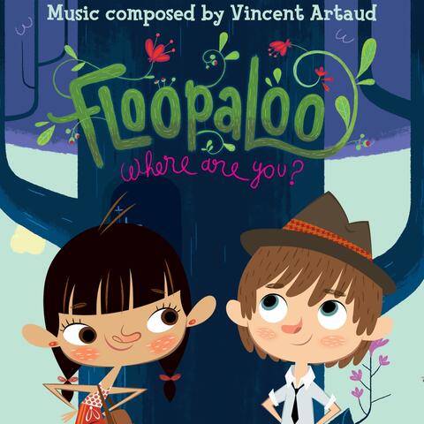 Floopaloo