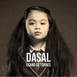 Dasal