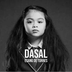 Dasal