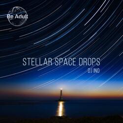 The Children We Were