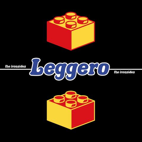 Leggero
