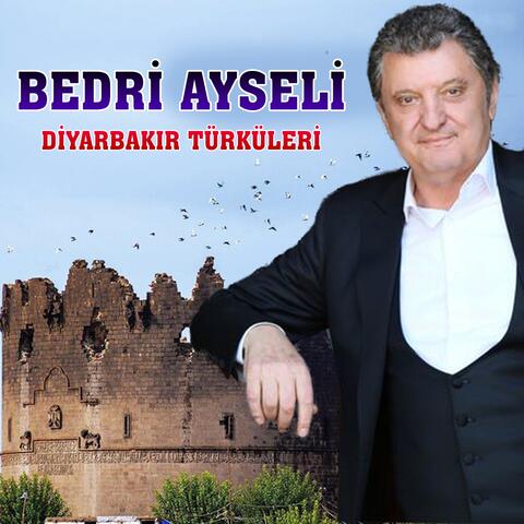Diyarbakır Türküleri