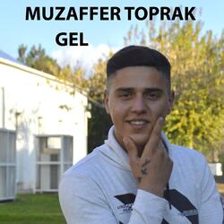 Gel