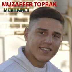 Merhamet