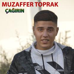 Çağırın