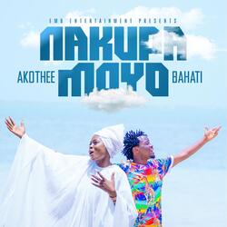 Nakupa Moyo
