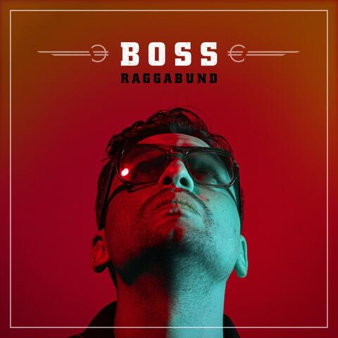 Boss