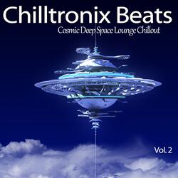 Orbital Spirits