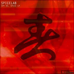Spice Peak