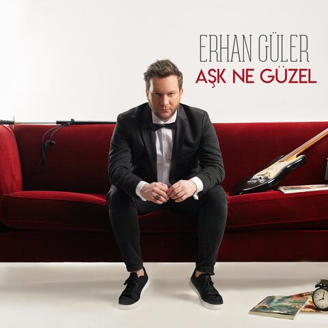 Aşk Ne Güzel