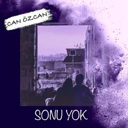 Kafa