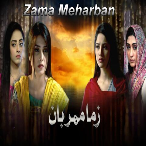 Zama Meharban